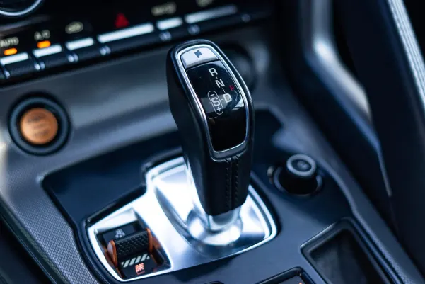 Casino Aladdin Slots Aip Android/iOS